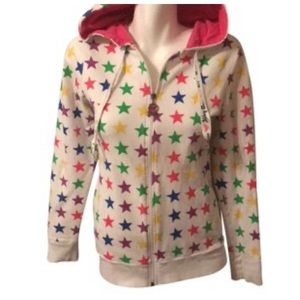 Abby Dawn Hoodie by Avril Lavigne